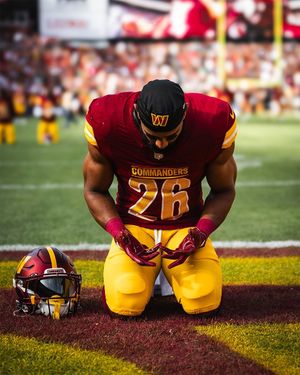 Image post by @kourtneycarrolll on Instagram