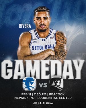 Image post by @shupiratesmbb on Instagram