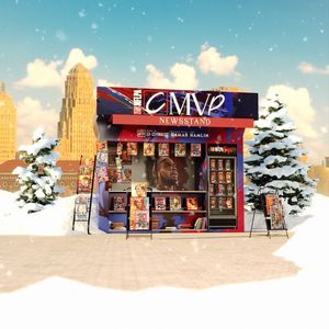 Image post by @nflpa on Instagram