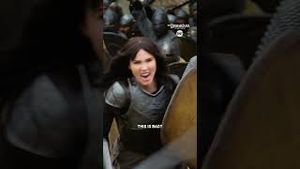 Video post by @tnt on YouTube