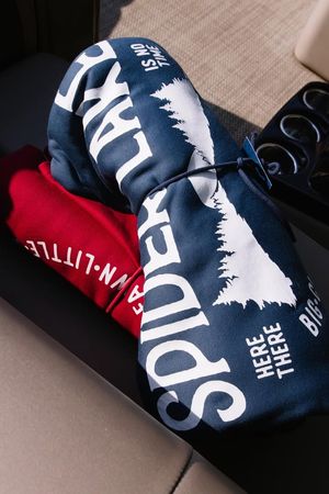 Image post by @Shorewears on Facebook
