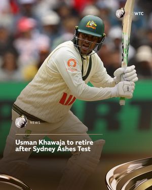 Image post by @icc on Instagram