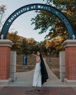 Image post by @isabellmariephotography on Instagram