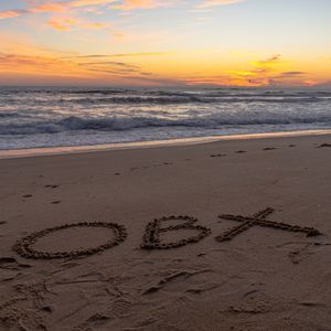 Image post by @theouterbanksnc on Instagram