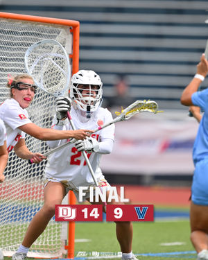 Image post by @du_wlax on Instagram