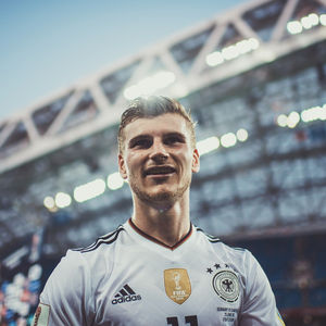 Image post by @soccerdotcom on Instagram