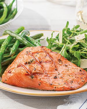 Image post by @wegmans on Instagram