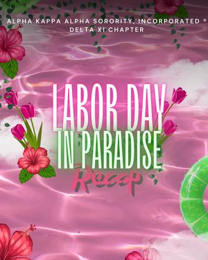 Image post by @texas_akas on Instagram