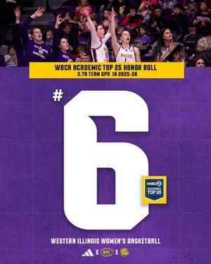Image post by @wiuwbb on Instagram