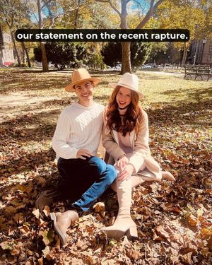 Video post by @a_twink_and_a_redhead on TikTok