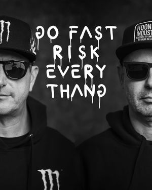 Image post by @kblock43 on Instagram