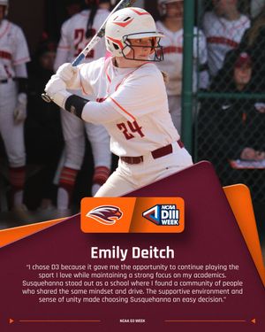 Image post by @gosusqu on Instagram