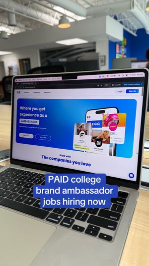 Video post by @homefromcollege on TikTok