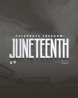 Image post by @wsucougarfb on Instagram