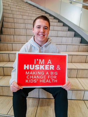 Image post by @unlincoln on Instagram