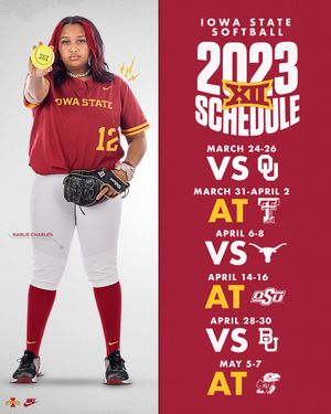 Image post by @CycloneSB on Twitter