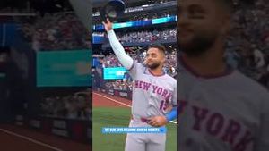 Video post by @sportsnet on YouTube