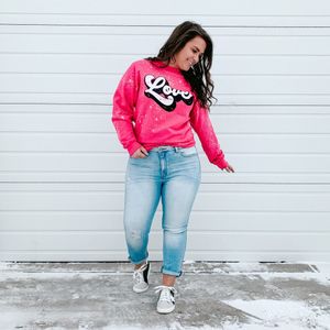 Image post by @shopfillyflair on Instagram