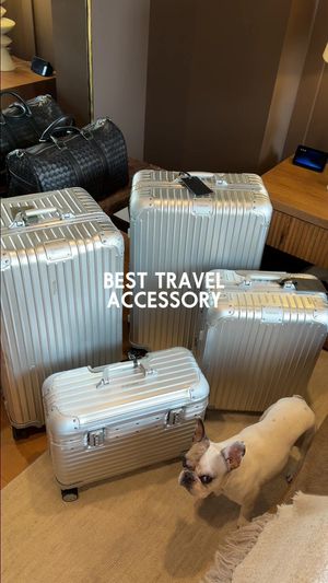 Video post by @bentaylor_nyc on TikTok