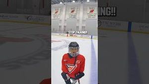 Video post by @njdevils on YouTube