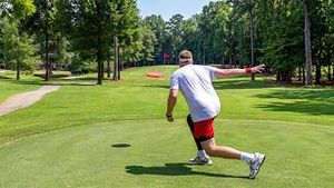 Video post by @dudeperfect on YouTube