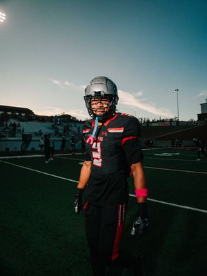 Image post by @ktr_graphics on Instagram