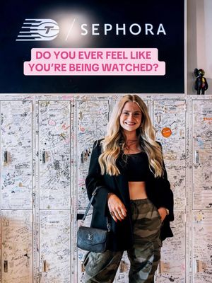 Video post by @itsemraine on TikTok