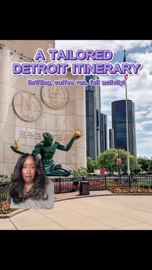 Video post by @signedbritt on TikTok