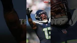 Video post by @sportsgridtv on YouTube
