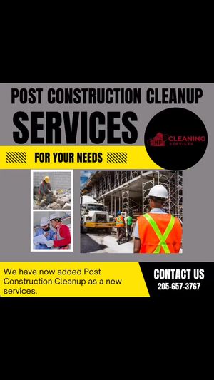 Video post by @Hpcleaningsvcllc on Facebook