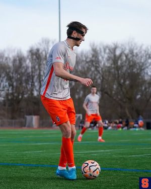 Image post by @cusemsoc on Instagram
