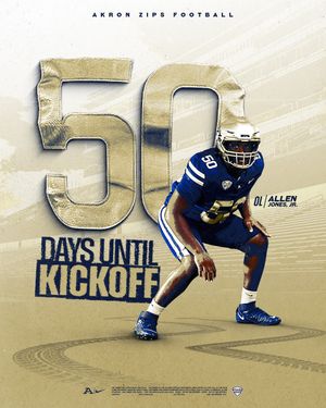 Image post by @zipsfb on Instagram