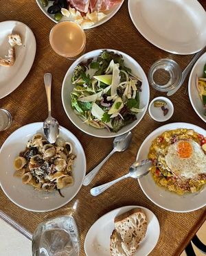 Image post by @romansnyc on Instagram