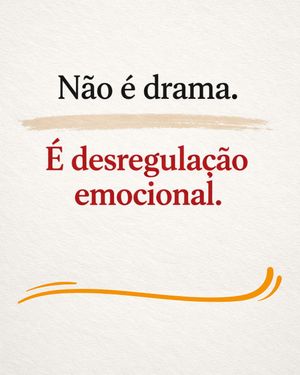 Image post by @dr.rodrigocastroaraujo on Instagram
