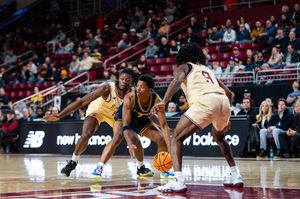 Image post by @ameromedia on Instagram