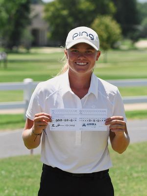 Image post by @womensallprotour on Instagram