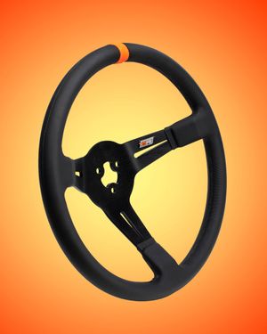Image post by @MPI_INNOVATIONS on Twitter