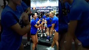 Video post by @byucougars on YouTube