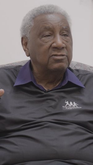 Video post by @cityofaurorail on Facebook