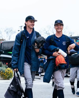 Image post by @ucibsb on Instagram