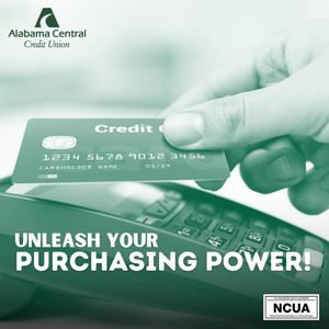 Image post by @alabama.central on Instagram