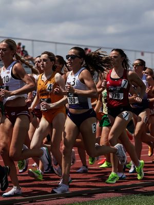 Image post by @nu_xctrack on Instagram
