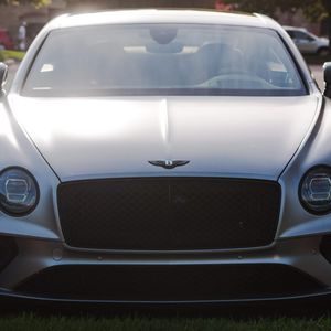 Image post by @313photog on Instagram