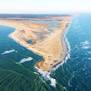 Image post by @theouterbanksnc on Instagram