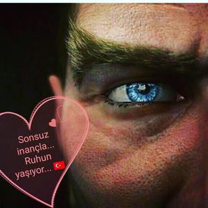 Image post by @dentamerzifon on Instagram
