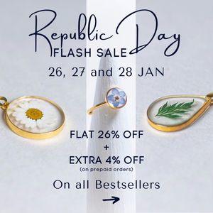 Image post by @leafyaffair on Instagram