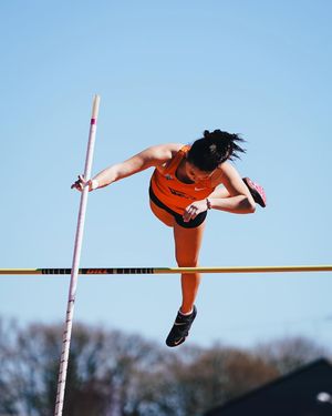 Image post by @beavertfxc on Instagram