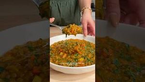 Video post by @yaidymakes_es on YouTube