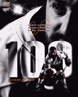 Image post by @kcmavericks on Instagram