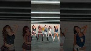 Video post by @fivealiveofficial on YouTube